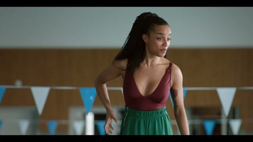 DNA1661-nelly_lawson-2.jpg