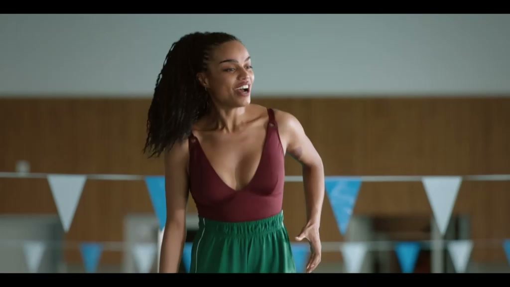 DNA1661-nelly_lawson-3.jpg