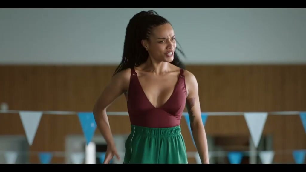 DNA1661-nelly_lawson-6.jpg