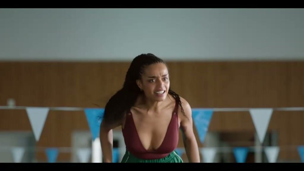DNA1661-nelly_lawson-7.jpg
