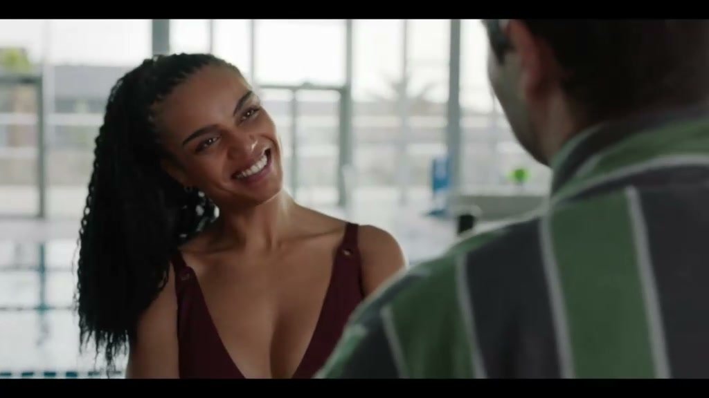 DNA1661-nelly_lawson-8.jpg