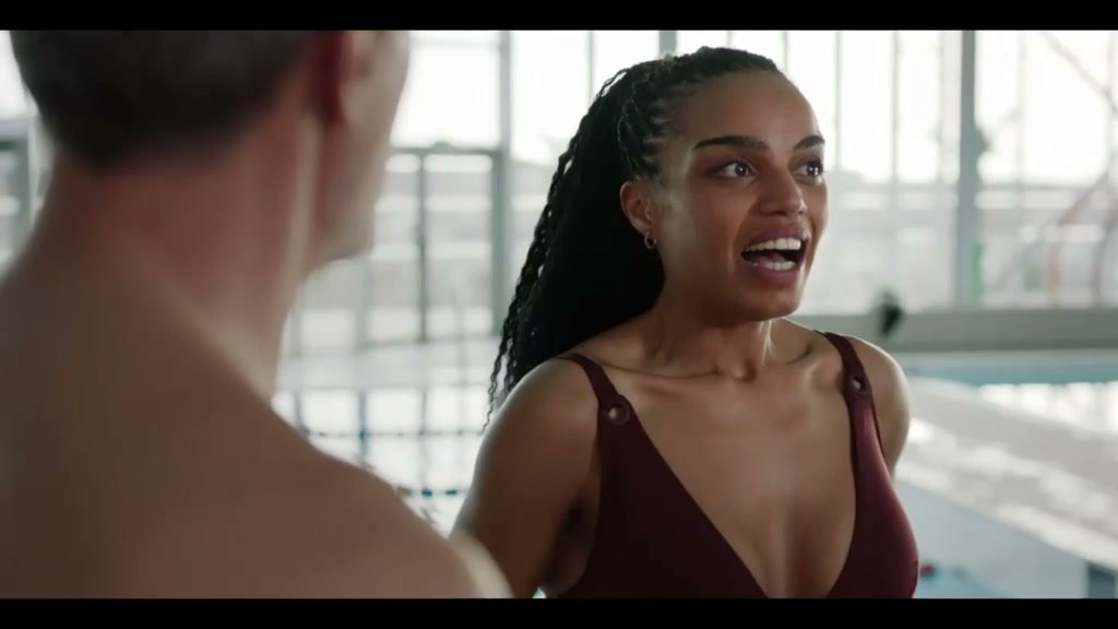 DNA1661-nelly_lawson-9.jpg