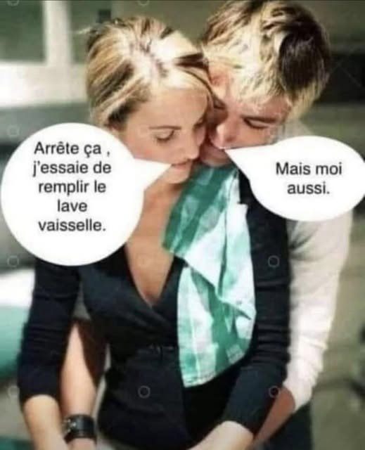 LV .jpg