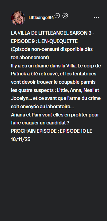 Screenshot (945).png