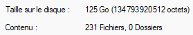 1762720242073.png
