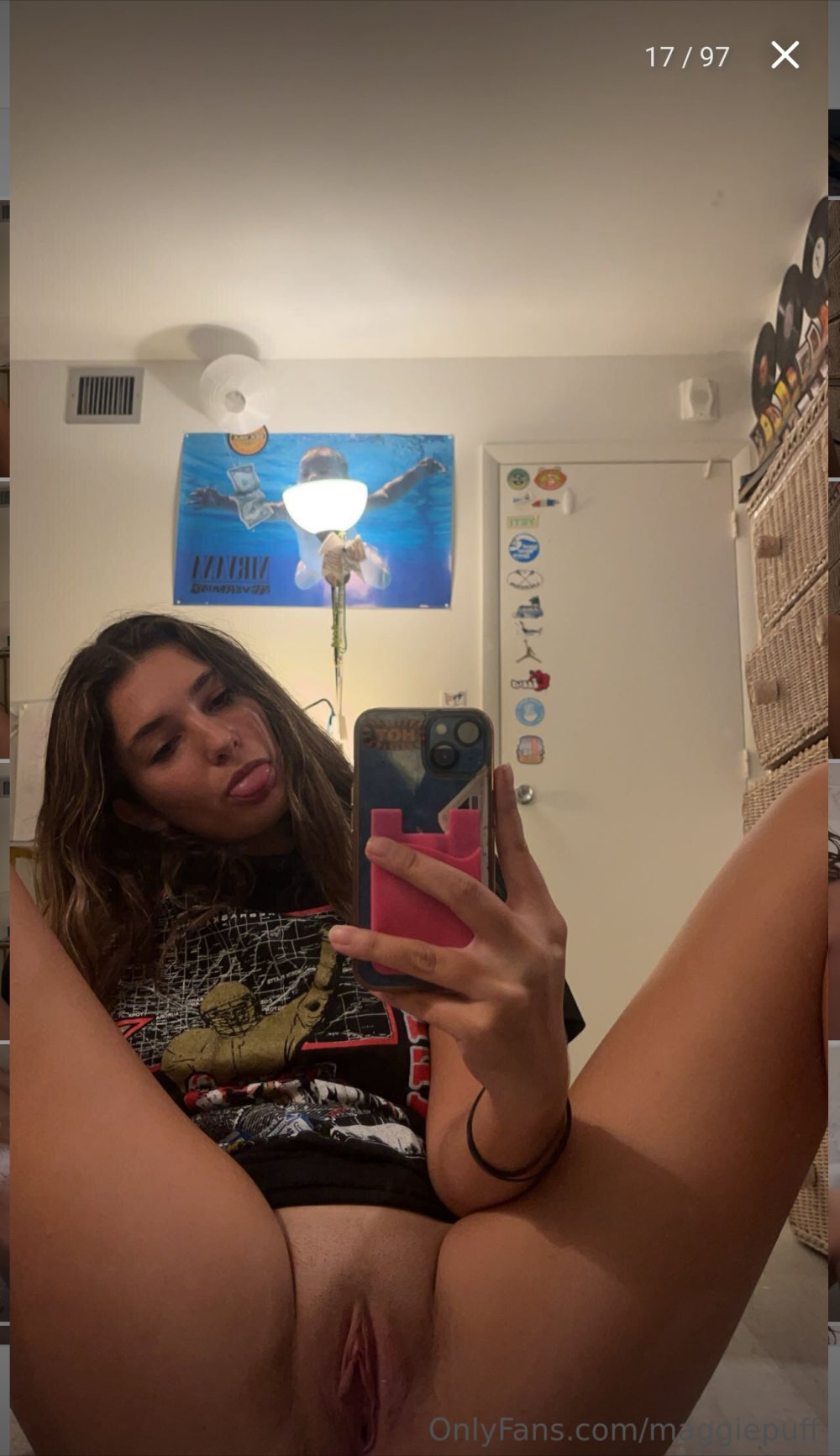 IMG_4106.jpeg