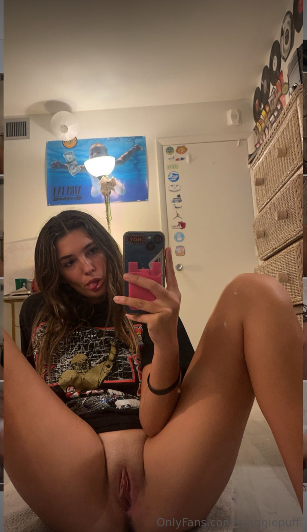IMG_4113.jpeg
