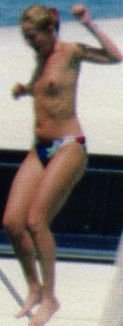 Flavie Flament Topless 33.jpg