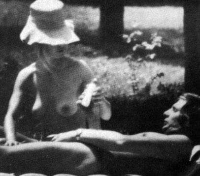 Brigitte_Bardot01.jpg