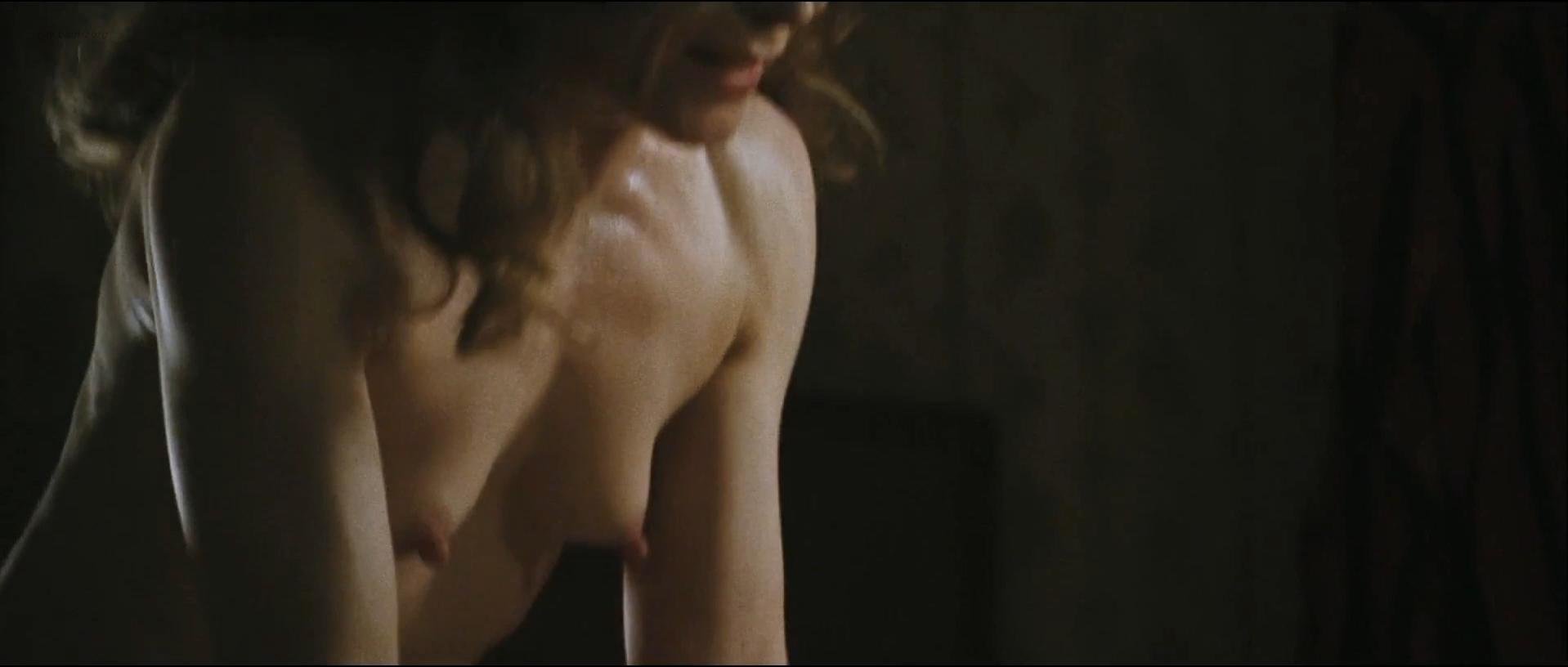 Charlotte Gabris Topless 1.jpg