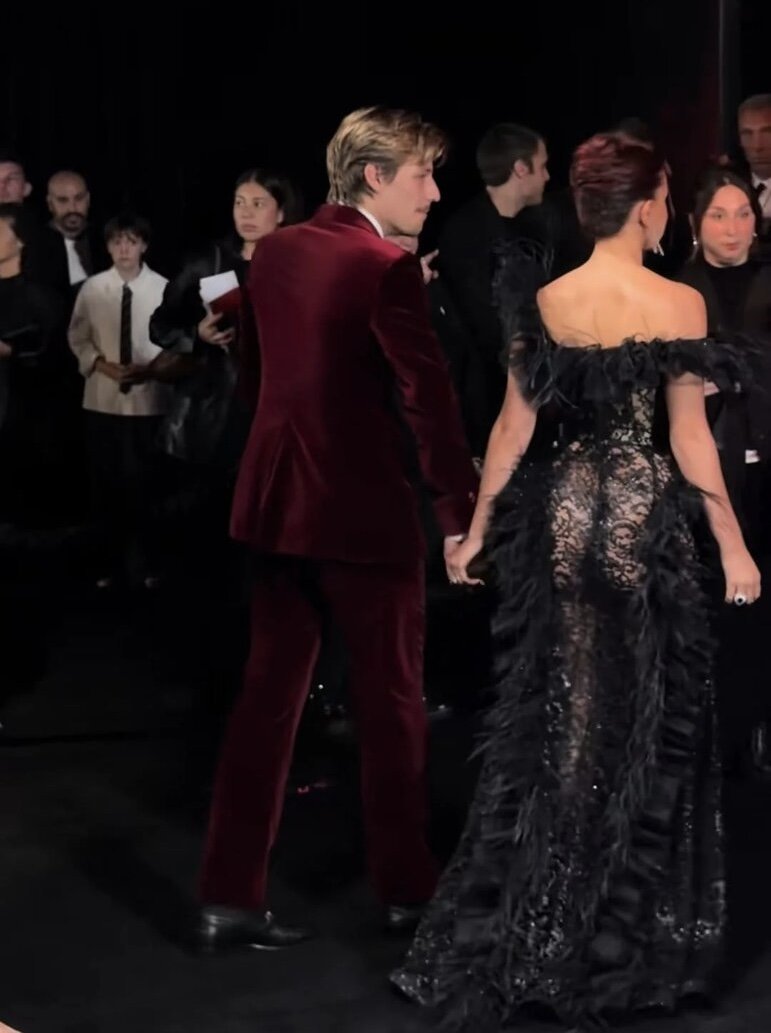 IMG_9108.jpeg