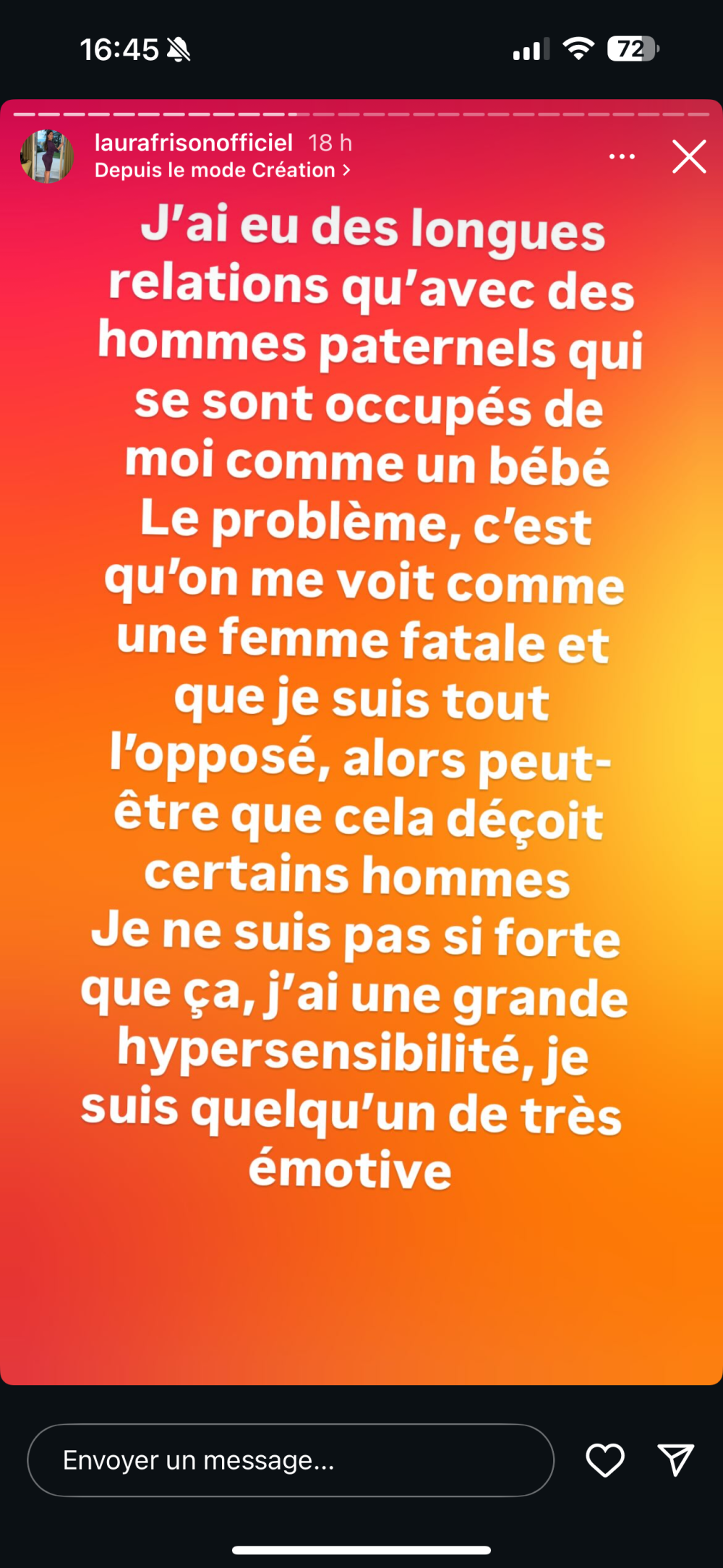 IMG_2439.png