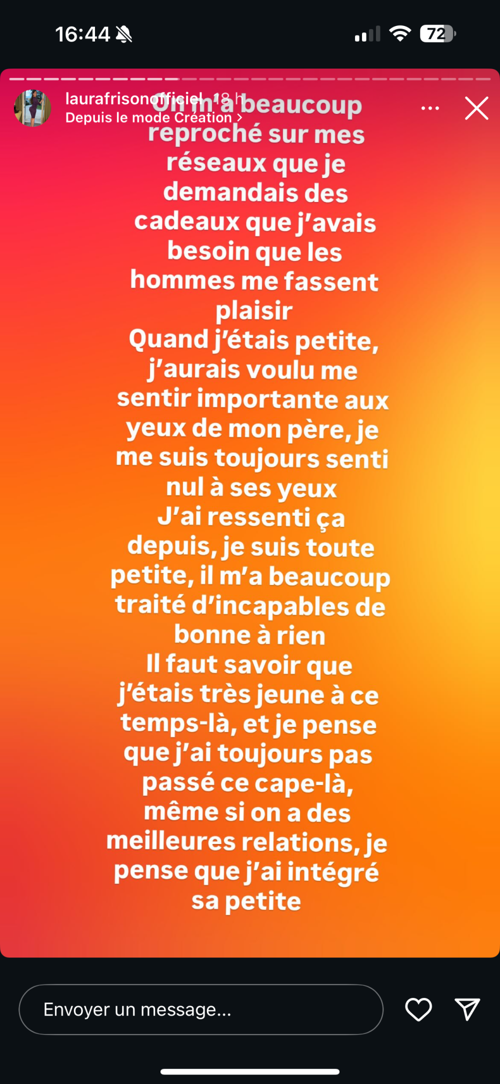 IMG_2437.png
