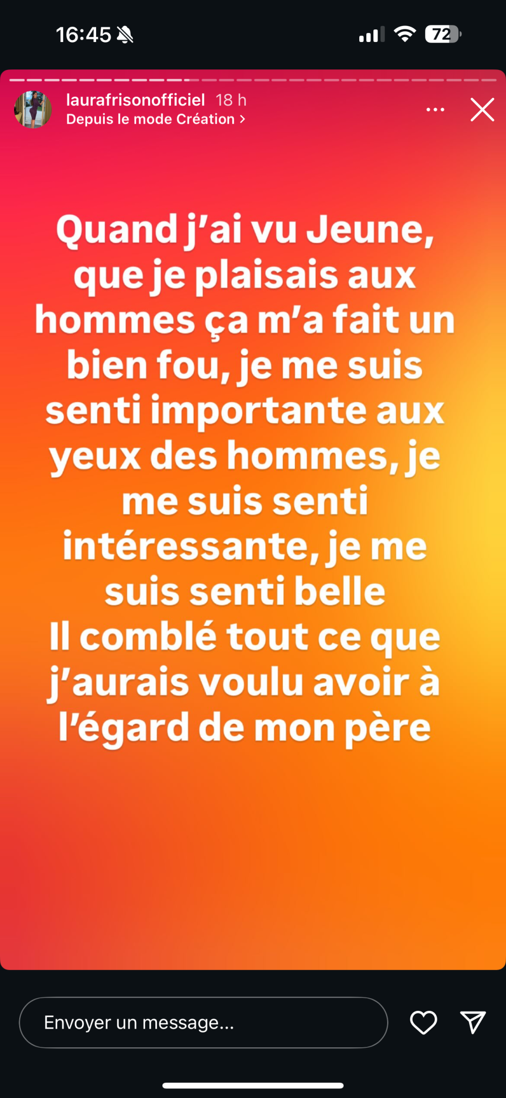 IMG_2438.png