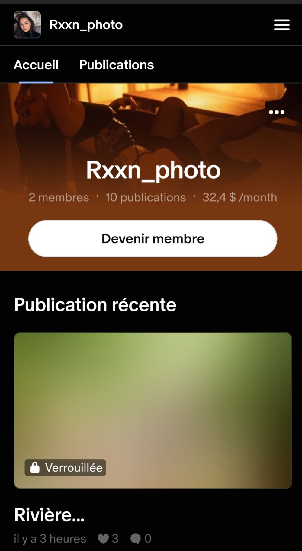 Screenshot_20251110_124626_Instagram.jpg