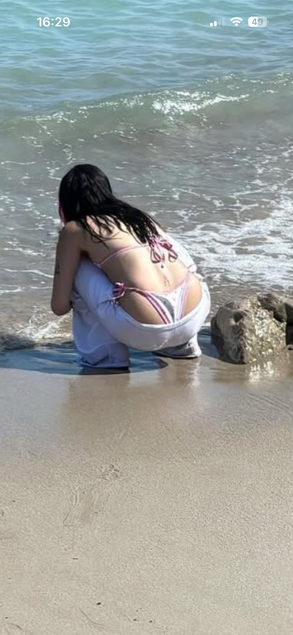 IMG_3640.png