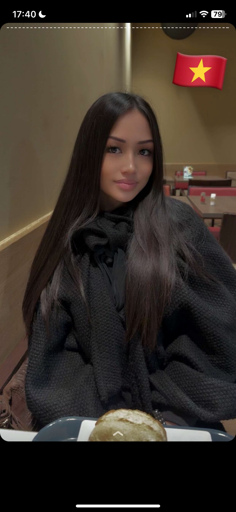 IMG_6116.png IMG_6116.png