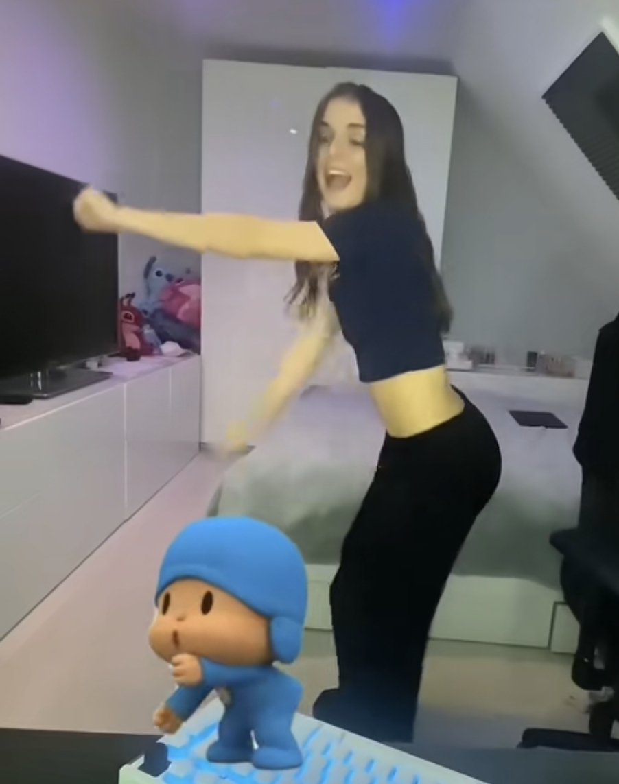 Screenshot_20251110_232341_TikTok.jpg