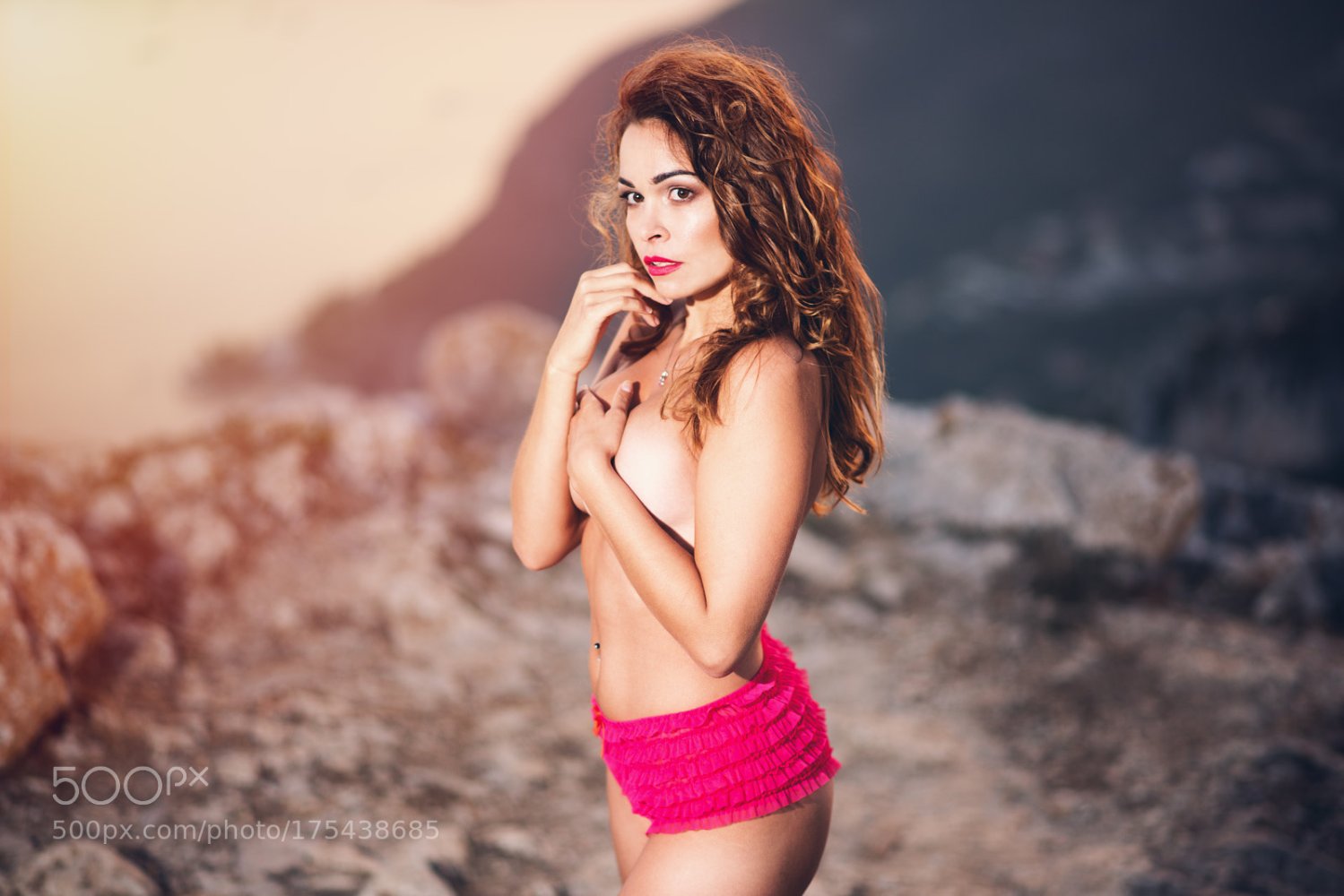 stock-photo-175438685.jpg