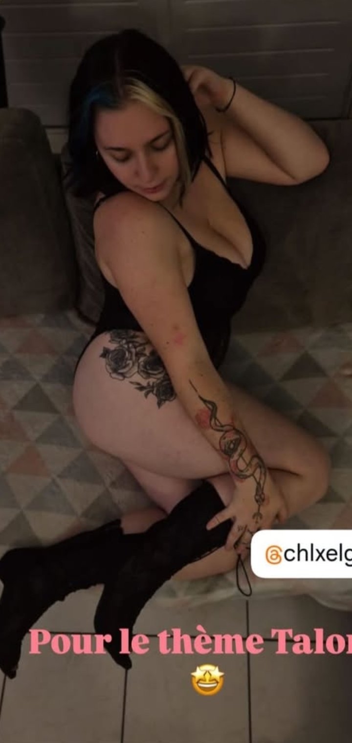 Screenshot_20251111-150151_Gallery.jpg