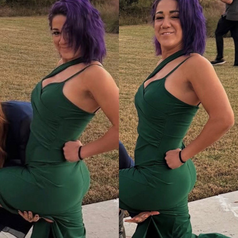 1000015762.jpg