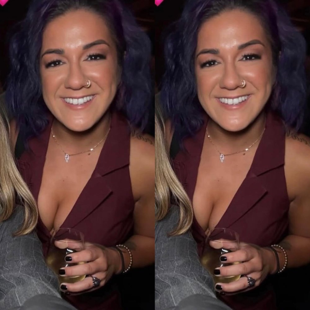 20251111_175557.jpg