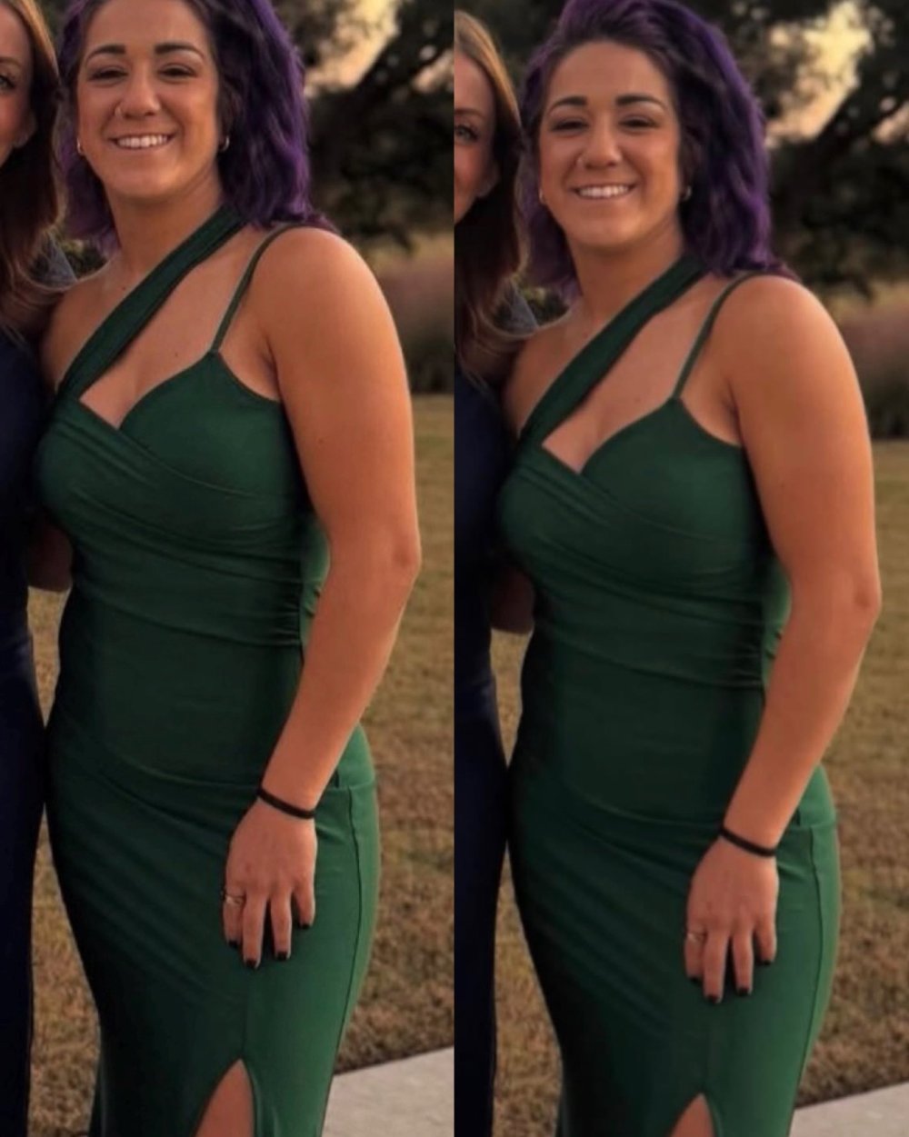 20251111_175550.jpg