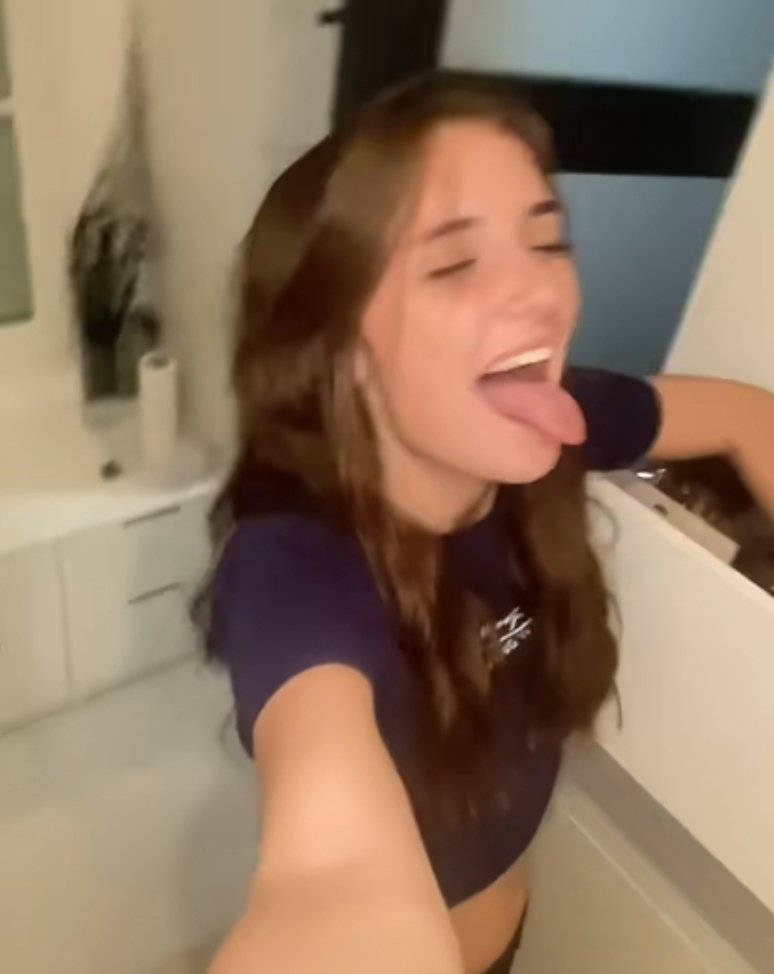 Screenshot_20251111_185817_TikTok.jpg