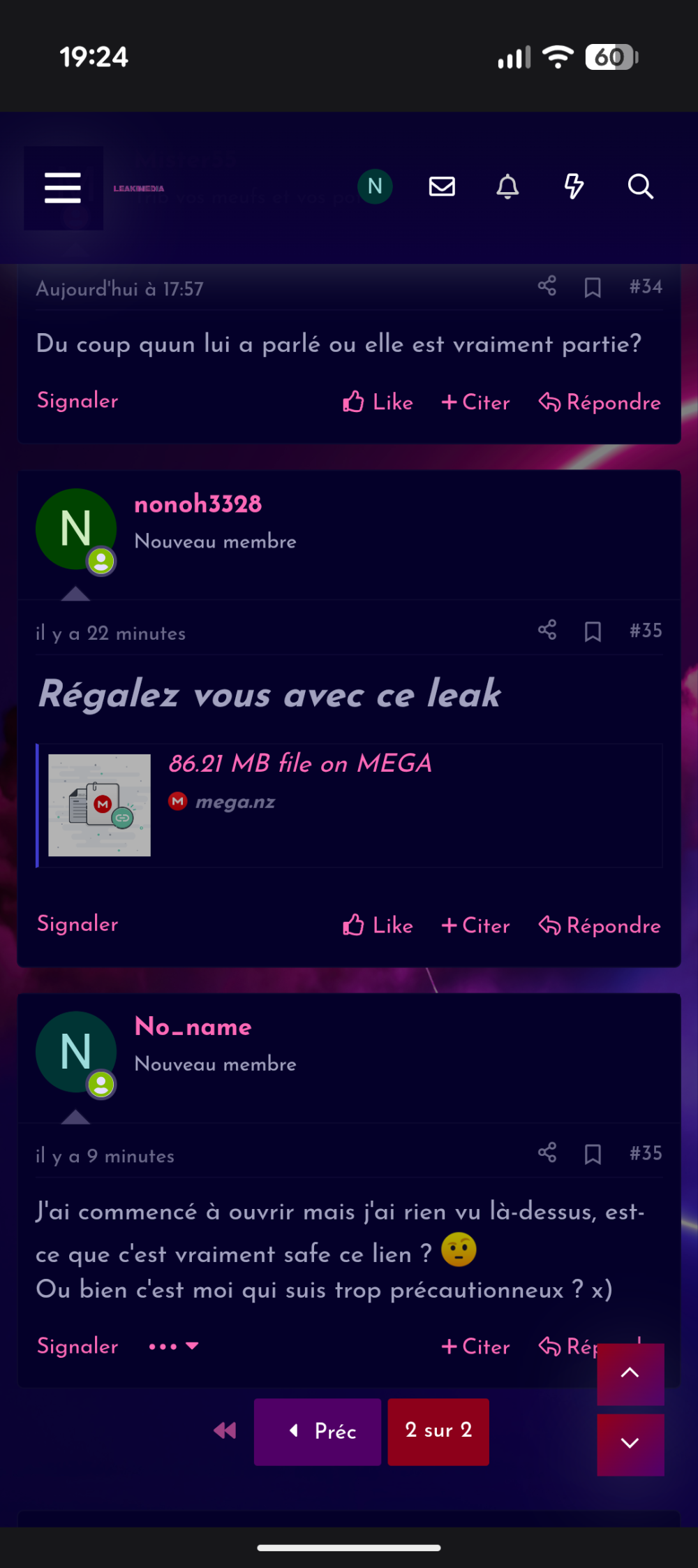 Screenshot_20251111-192436.png