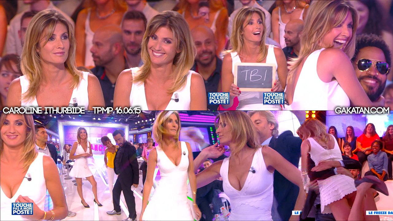 Caroline Iithurbide Sexy 12.jpg