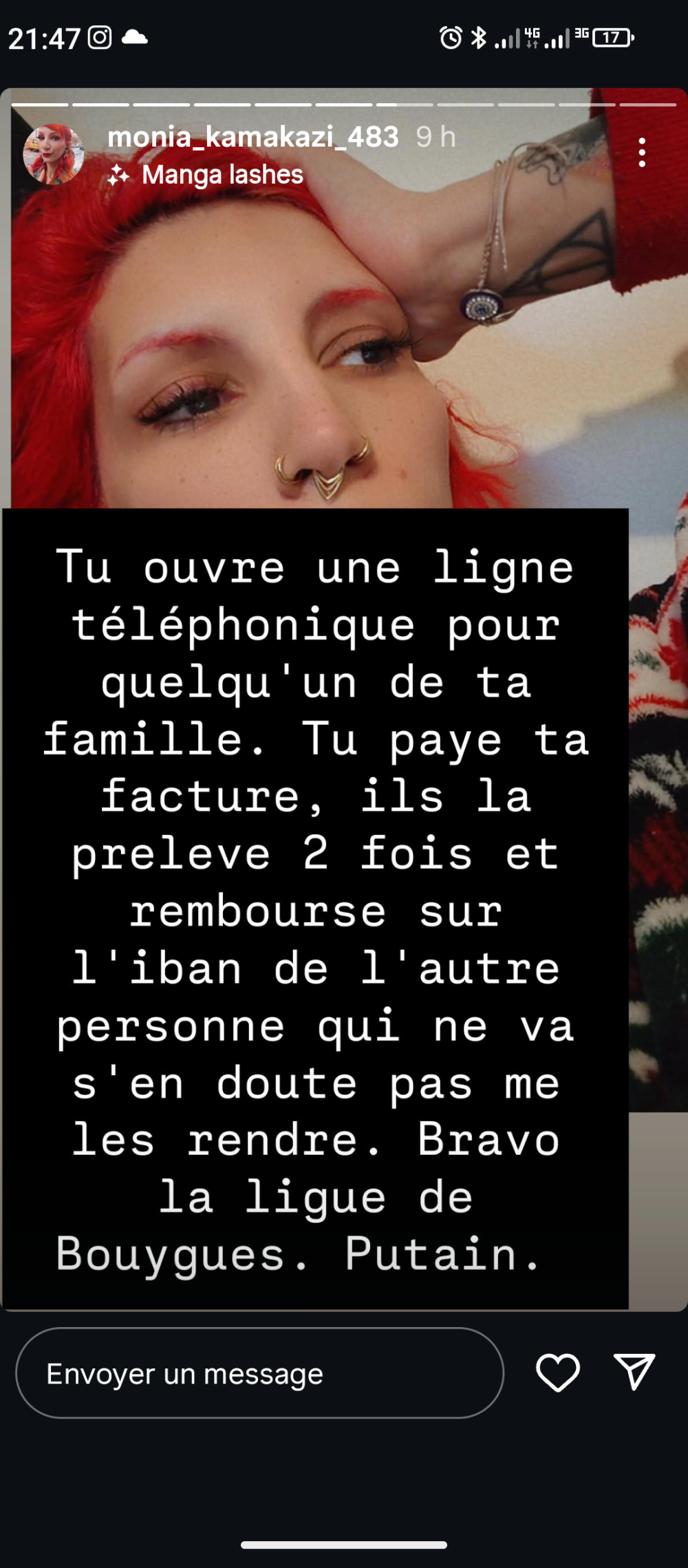 1000004348.png
