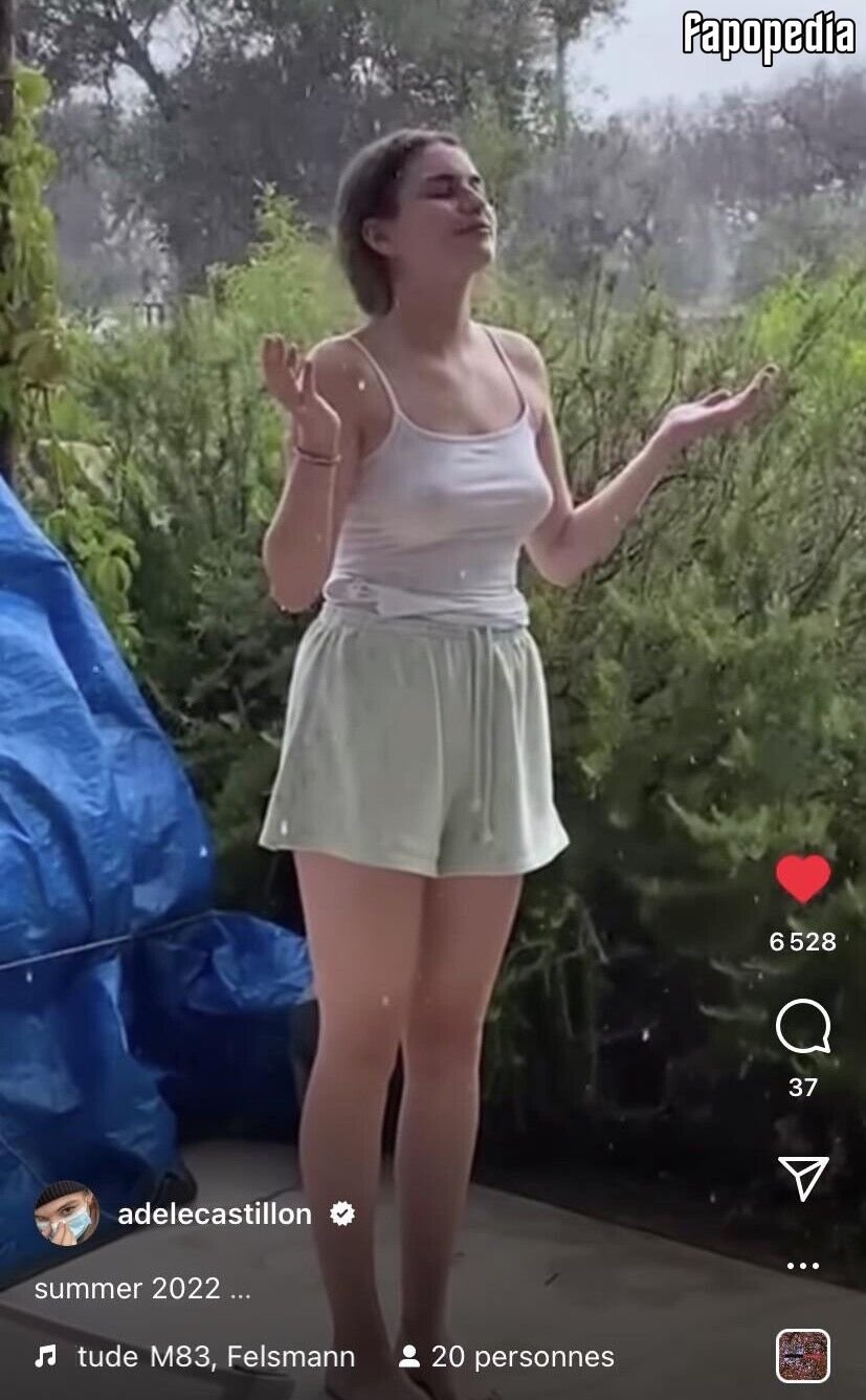 0002.jpg