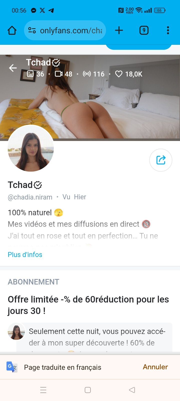 1000002245.jpg
