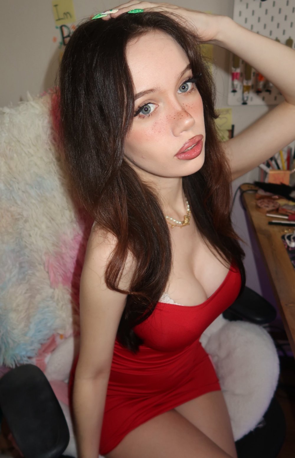20251112_141224.jpg