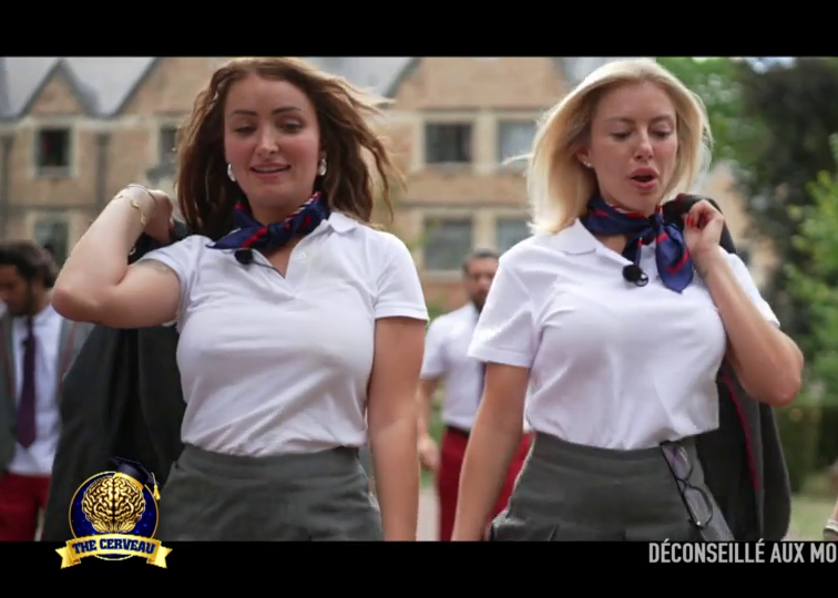 vlcsnap-2025-11-13-08h11m50s952.png
