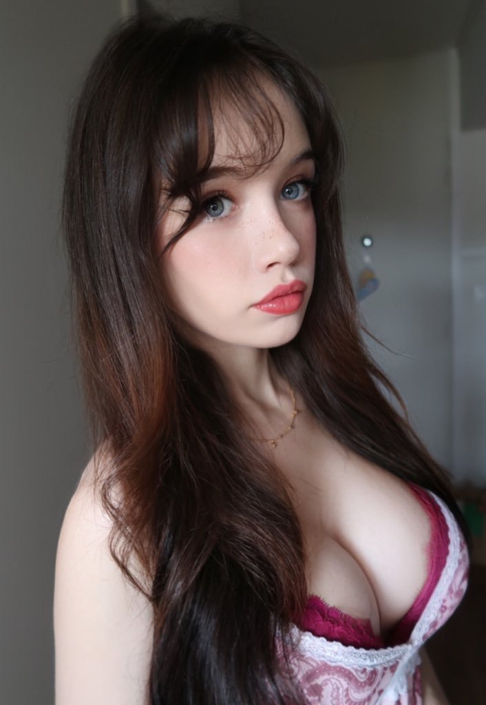 1000017346.jpg