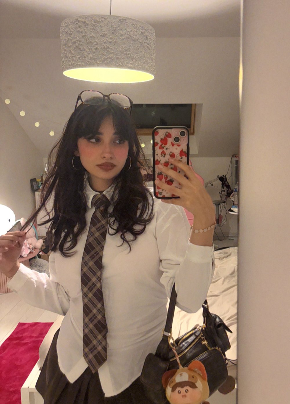 IMG_6228.jpeg