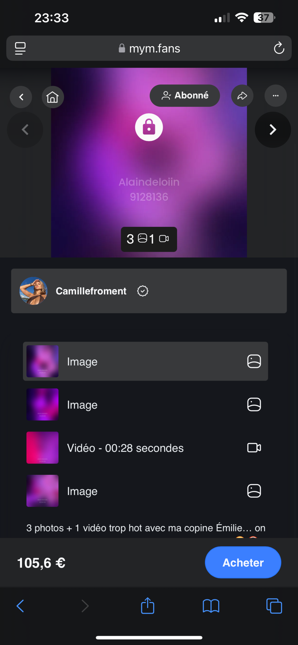 IMG_4797.png