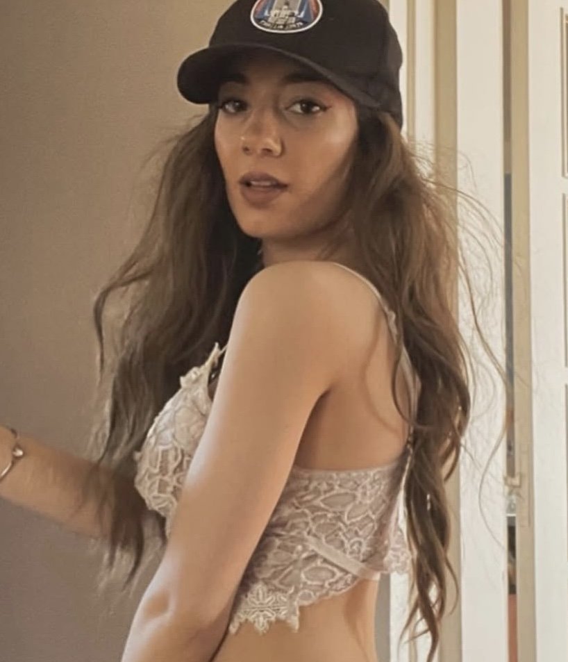 IMG_0792.jpeg