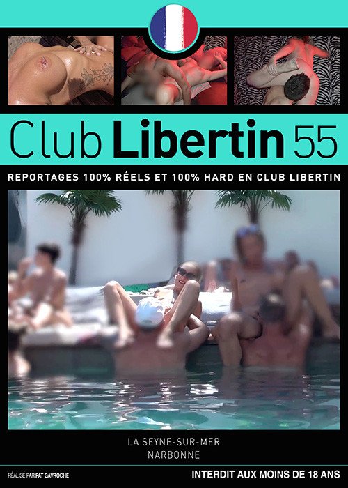 1438679.jpg 1438679.jpg