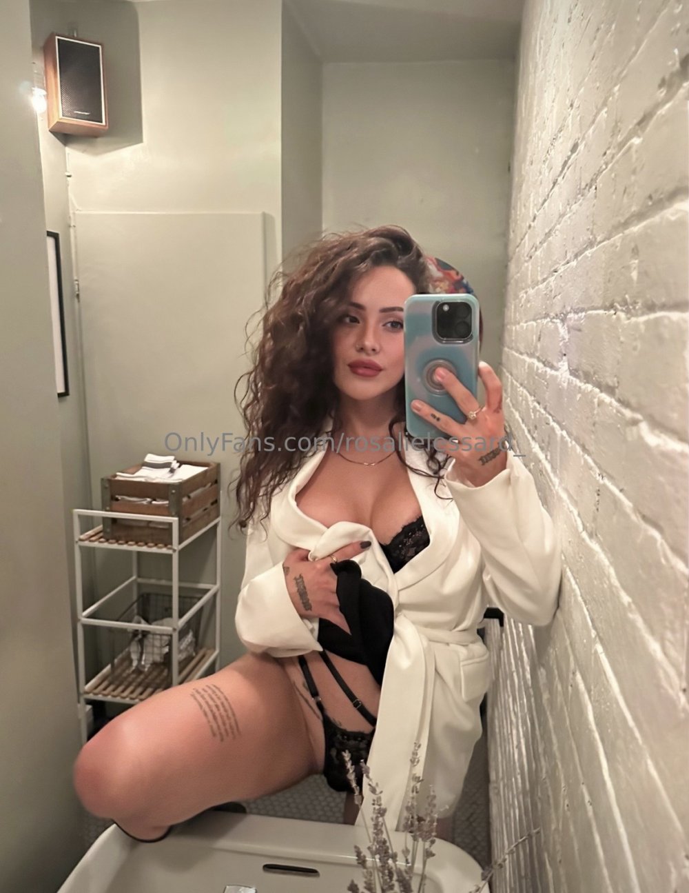 IMG_7221.jpeg