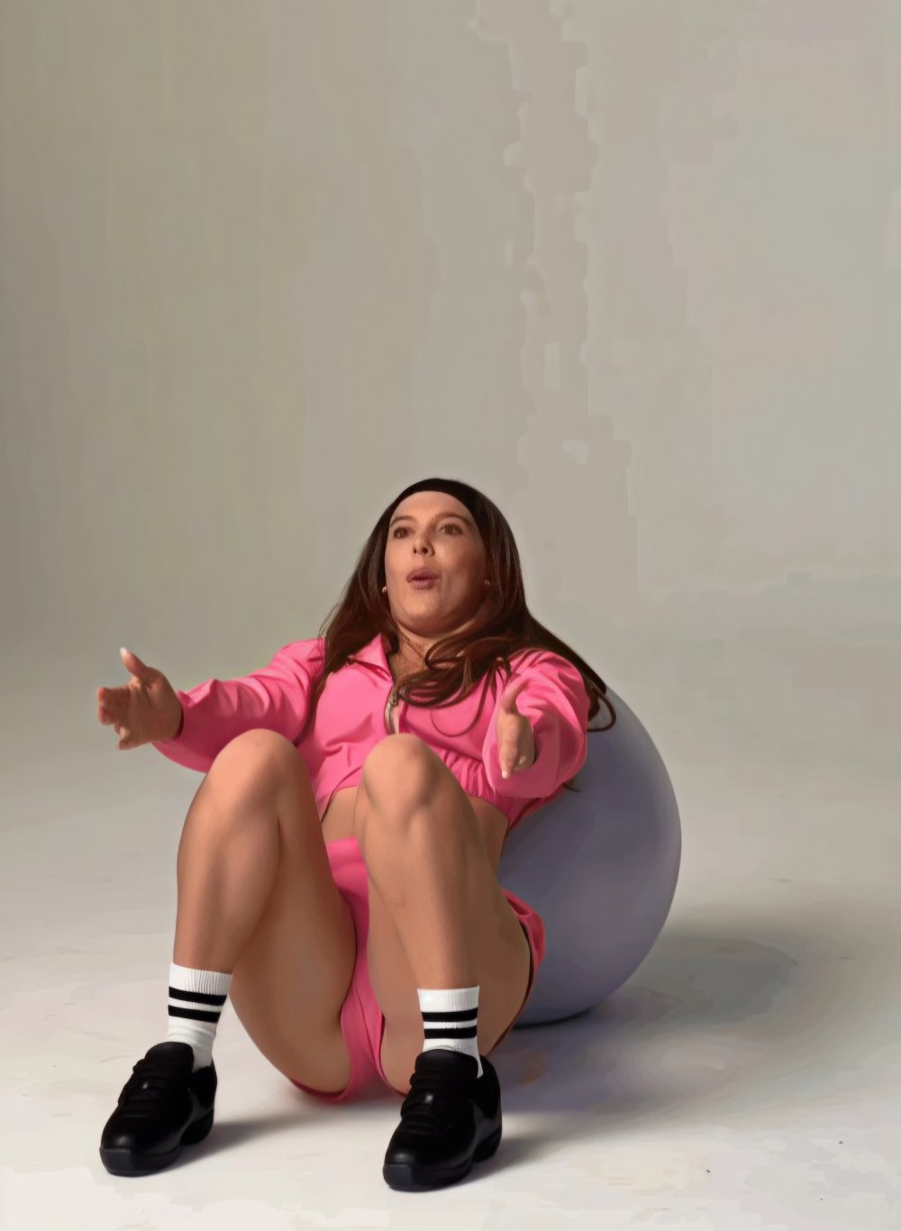 1000036114.jpg