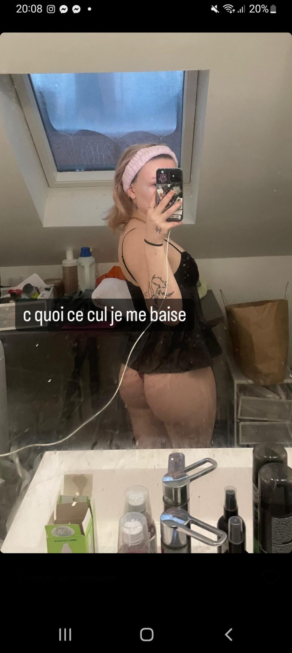 1719135731420-png.png