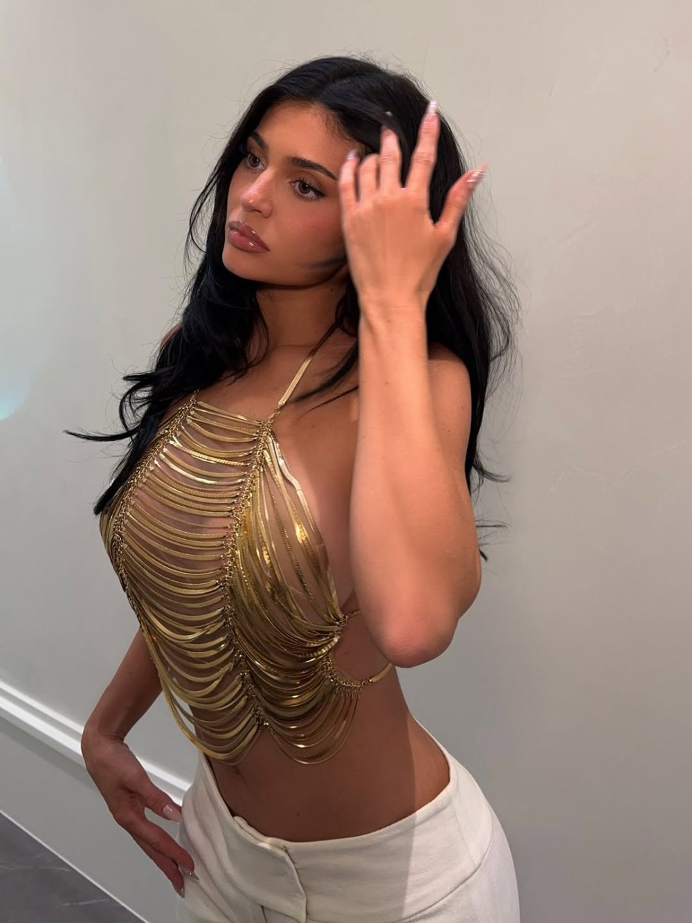 cute random pics i never posted 🤪-5.jpg