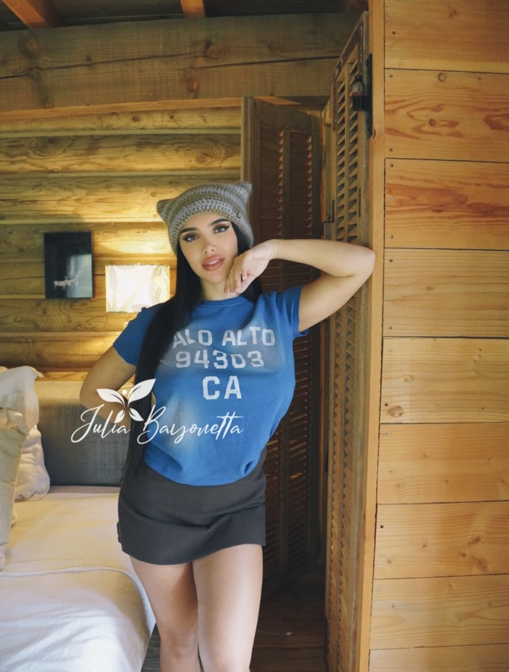 IMG_5443.jpeg