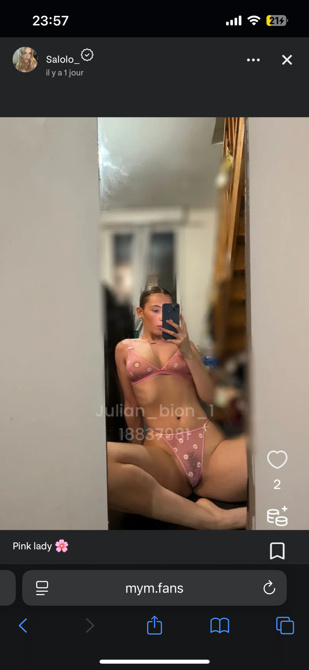 IMG_2582.png