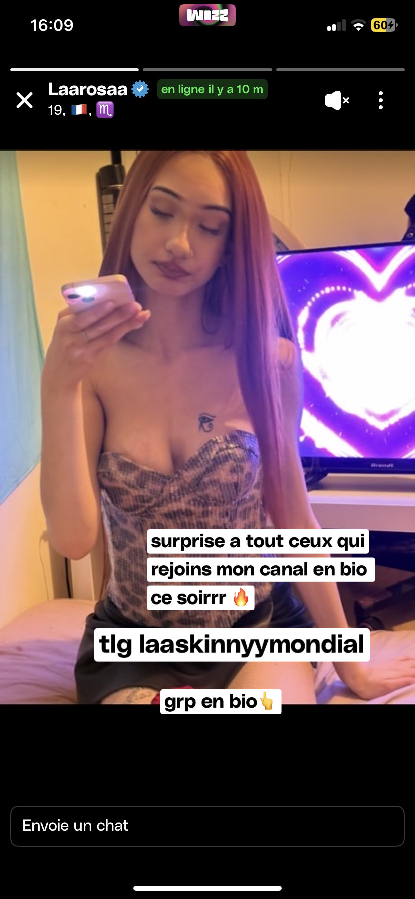 IMG_4133.png