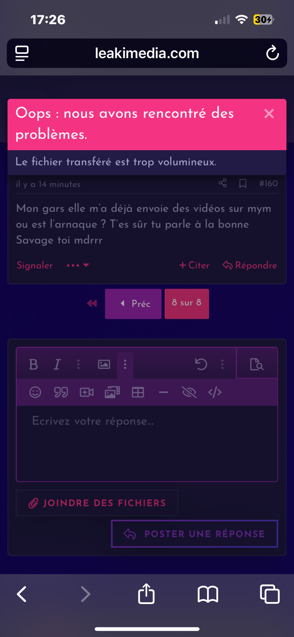 IMG_1688.png IMG_1688.png