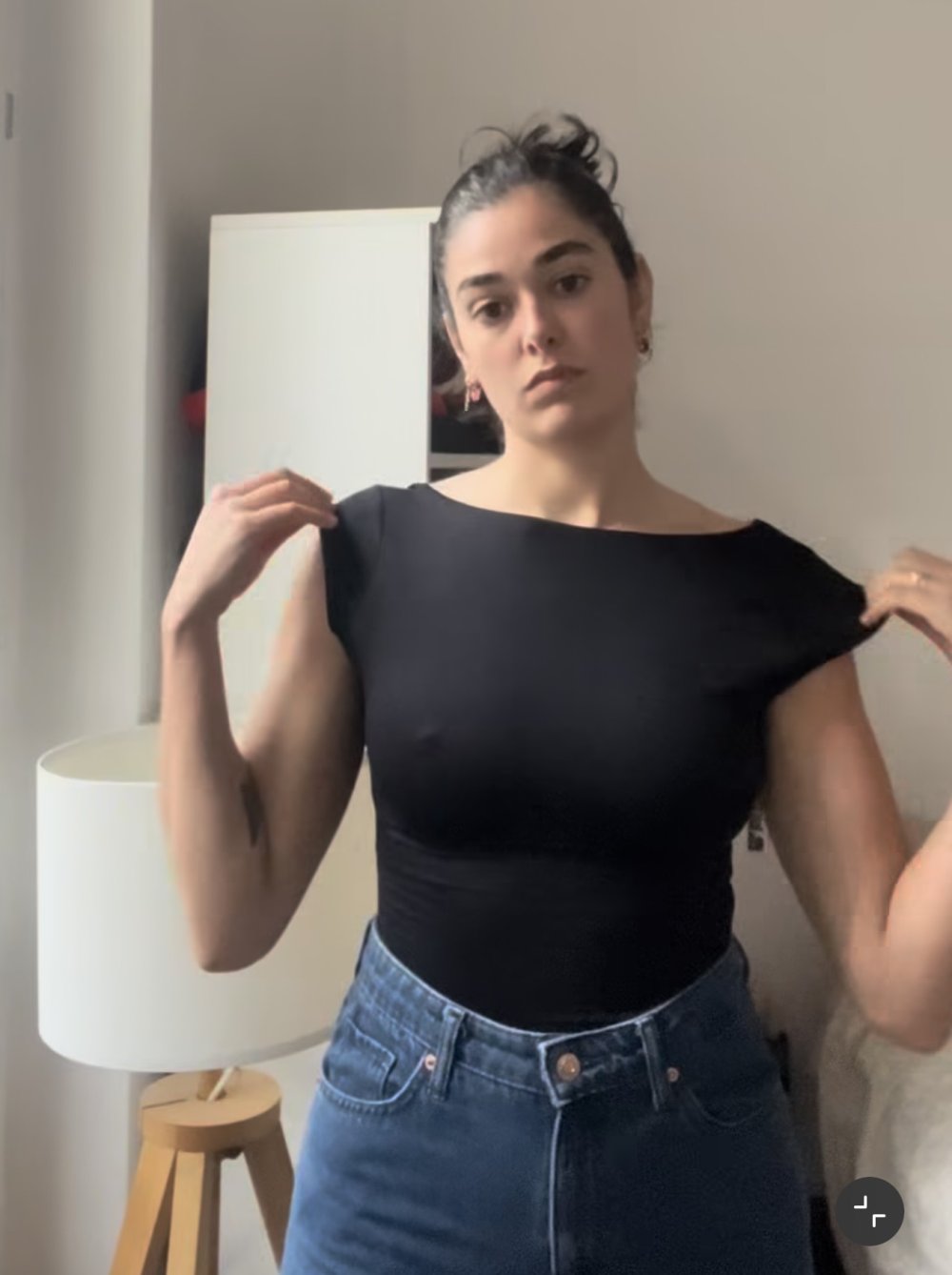 IMG_1990.jpeg