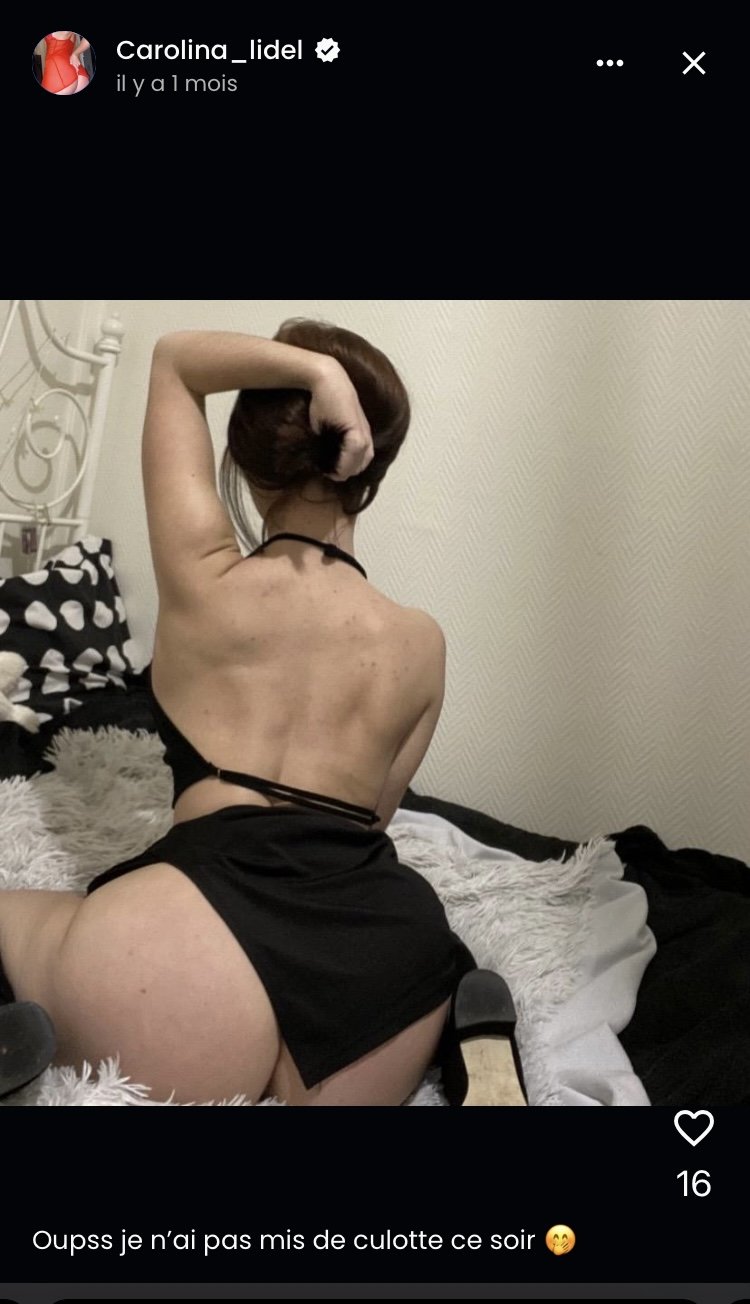 1FE27989-4127-46FE-99C0-38CF8773BA92.jpeg